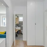 Mambo 1-bedroom Luxury - Downtown