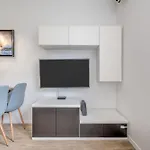 Mambo 1-bedroom Luxury - Downtown
