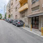 Apartamento Mambo 1-bedroom Luxury - Downtown *