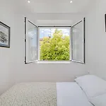Apartamento Mambo 1-bedroom Luxury - Downtown