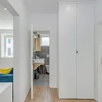 Apartamento Mambo 1-bedroom Luxury - Downtown