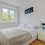 Mambo 1-bedroom Luxury - Downtown * 스플리트